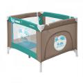  Bertoni PLAY STATION (beige&blue buddies)